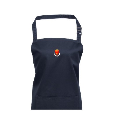 OGCC Apron