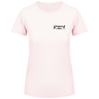 Girlie Cool T