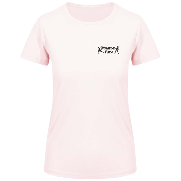 Girlie Cool T