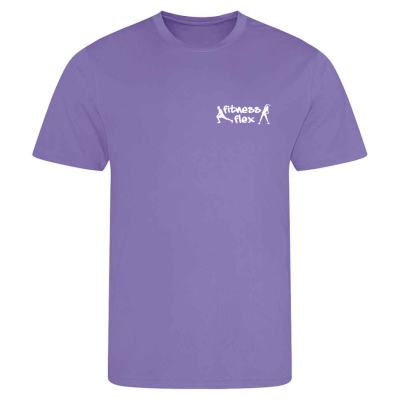 Cool T