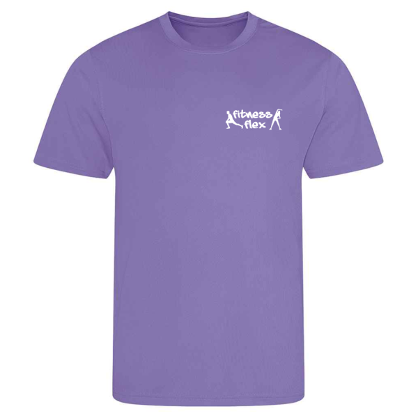 Cool T