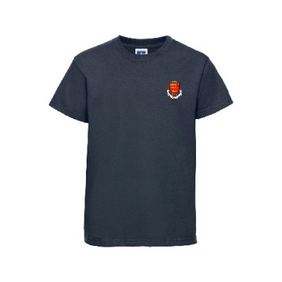 OGCC Children's T-Shirt
