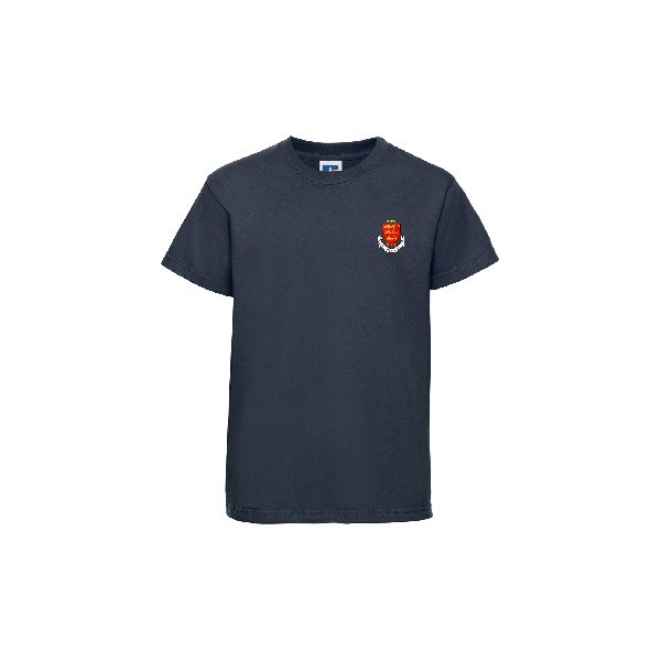 OGCC Children's T-Shirt