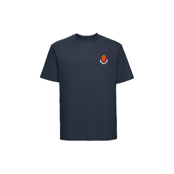 OGCC T-Shirt