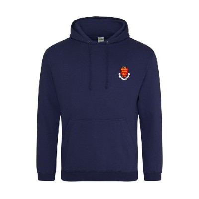 OGCC Hoodie