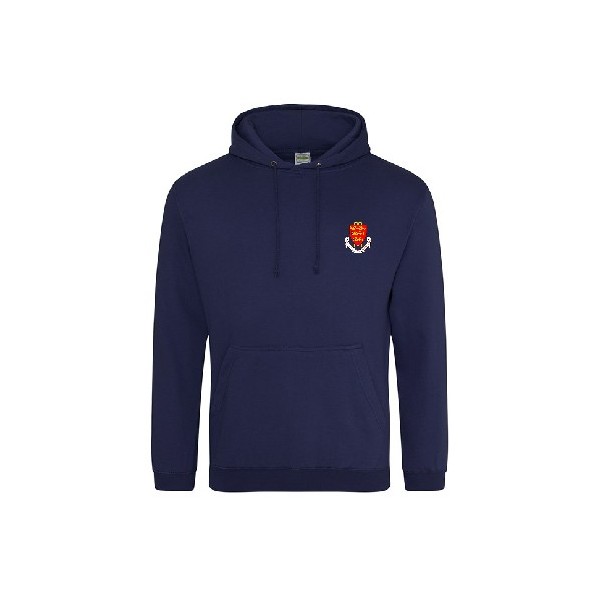 OGCC Hoodie