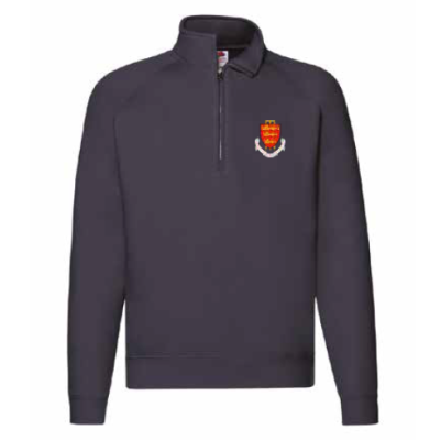 OGCC Sweater