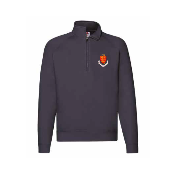 OGCC Sweater